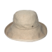 Canopy Bay - Avoca Breton Hat 