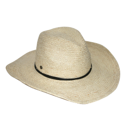 Canopy Bay  - Bronte Cowboy Hat 