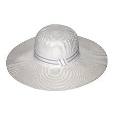 Canopy Bay - Carla Capeline Hat 