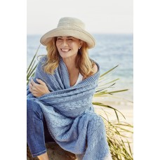 Canopy Bay - Avoca Breton Hat 