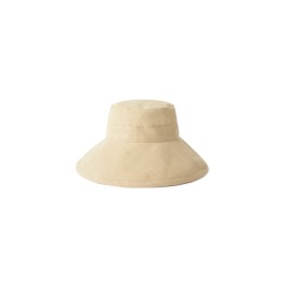 Canopy Bay - Avoca Breton Hat 