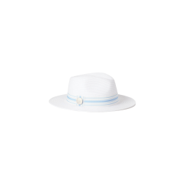 Canopy Bay - Angelsea Hat 