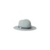 Canopy Bay  - Cypress Hat - seafoam