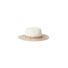 Canopy Bay - Parsley Bay Hat 