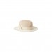 Canopy Bay -  Peta Fedora  Hat 