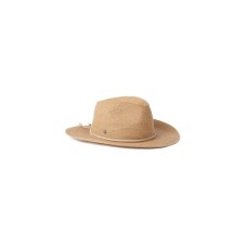 Canopy Bay - Bedarra II Rafia Hat