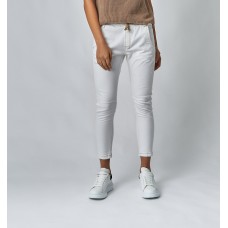 Dricoper Active Denim white  Jeans 