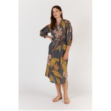 Itami - Bloomfield LS Dress
