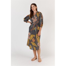 Itami - Bloomfield LS Dress