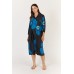 Itami - Poppy Shirtdress 