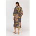 Itami - Bloomfield LS Dress