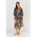 Itami - Bloomfield LS Dress