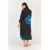 Itami - Poppy Shirtdress 
