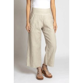 La Luna Lifestyle - Culottes 