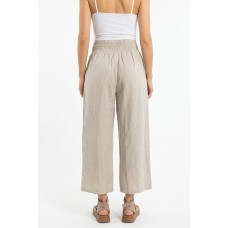 La Luna Lifestyle - Culottes La Luna Lifestyle - Culottes