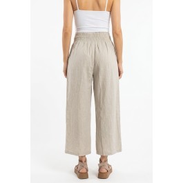 La Luna Lifestyle - Culottes 