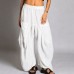 La Luna Lifestyle - Pantaloons 