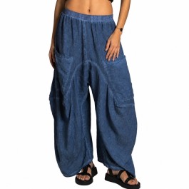 La Luna Lifestyle - Pantaloons 