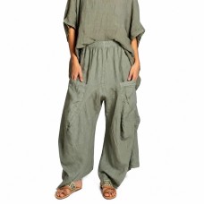 La Luna Lifestyle - Pantaloons La Luna Lifestyle - Pantaloons