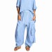 La Luna Lifestyle - Pantaloons 