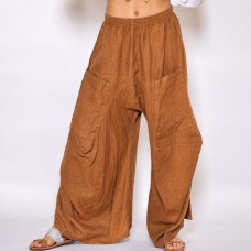 La Luna Lifestyle - Pantaloons La Luna Lifestyle - Pantaloons