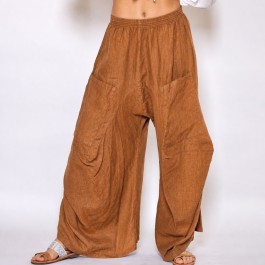 La Luna Lifestyle - Pantaloons 