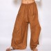 La Luna Lifestyle - Pantaloons 