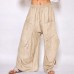 La Luna Lifestyle - Pantaloons 