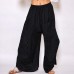 La Luna Lifestyle - Pantaloons 