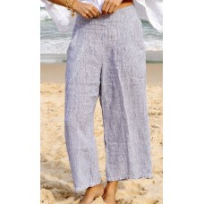 La Luna Lifestyle - Culottes La Luna Lifestyle - Culottes