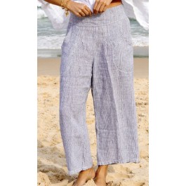 La Luna Lifestyle - Culottes 