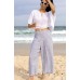 La Luna Lifestyle - Culottes 