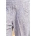 La Luna Lifestyle - Culottes 