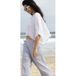 La Luna Lifestyle - Culottes 