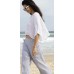La Luna Lifestyle - Culottes 
