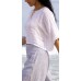 La Luna Lifestyle - Culottes 