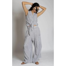 La Luna Lifestyle - Pantaloons 