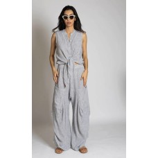 La Luna Lifestyle - Pantaloons 