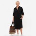 La Luna Lifestyle - shirt dress 