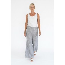 La Luna Lifestyle - Palazzo pants 