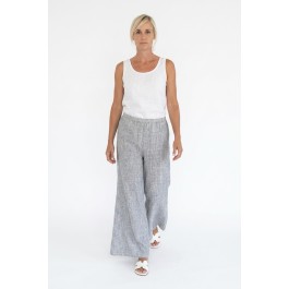La Luna Lifestyle - Palazzo pants 