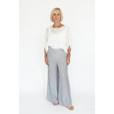 La Luna Lifestyle - Palazzo pants 