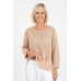 La Luna Lifestyle - Silky knit jumper