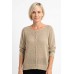 La Luna Lifestyle - Silky knit jumper