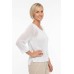 La Luna Lifestyle - Silky knit jumper