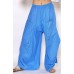 La Luna Lifestyle - Pantaloons 