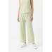 Linseed Designs Day pant - Pastel Lime / Pastel Light Blue Linseed Designs Day pant - Pastel Lime / Pastel Light Blue