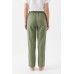Linseed Designs Hazel pants - Natural, Dark Navy, Moss Green 