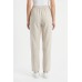 Linseed Designs Hazel pants - Natural, Dark Navy, Moss Green 