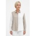 Linseed Designs Narla Shirt  - white/natural 
